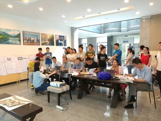 足球现场直播比分