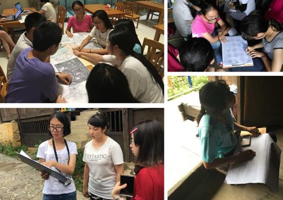 足球现场直播比分