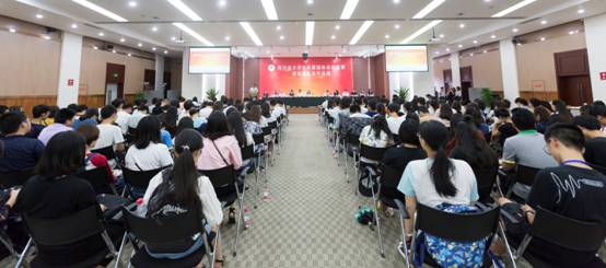 足球现场直播比分