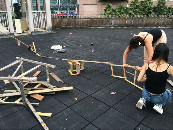 足球现场直播比分