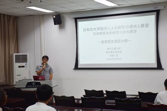 足球现场直播比分