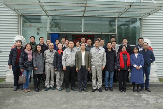 足球现场直播比分