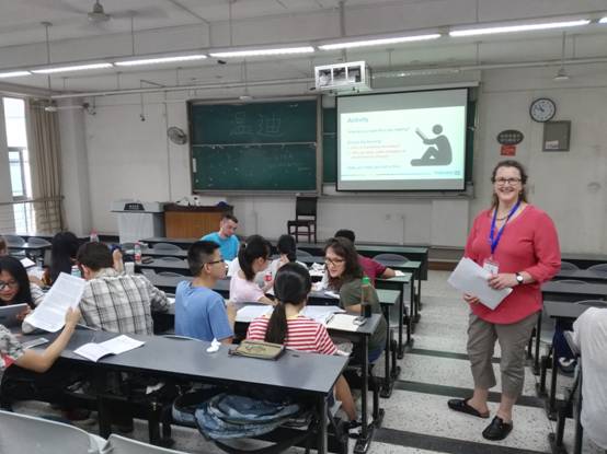 足球现场直播比分