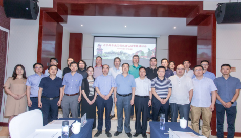 足球现场直播比分