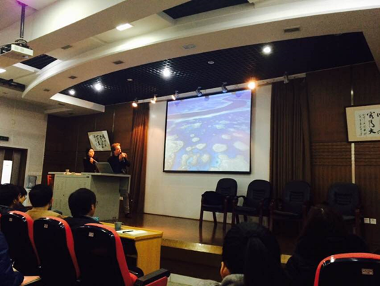 足球现场直播比分