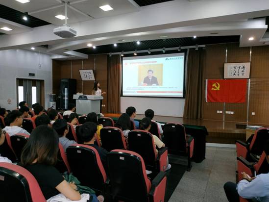 足球现场直播比分