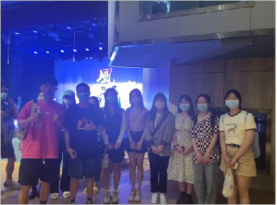 足球现场直播比分