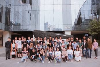 足球现场直播比分