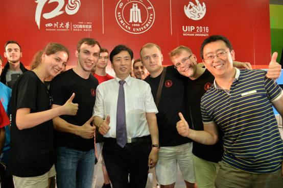 足球现场直播比分