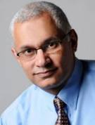 足球现场直播比分