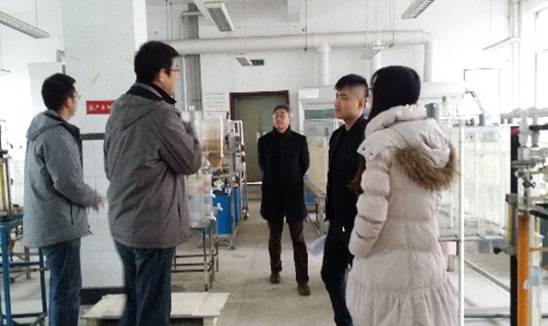 足球现场直播比分