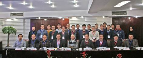 足球现场直播比分