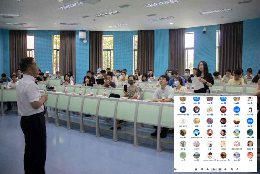 足球现场直播比分