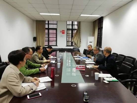 足球现场直播比分