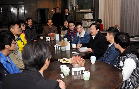 足球现场直播比分