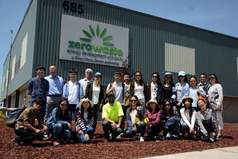 足球现场直播比分