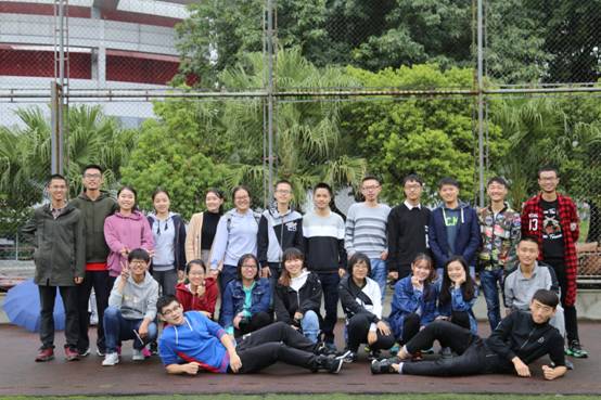 足球现场直播比分