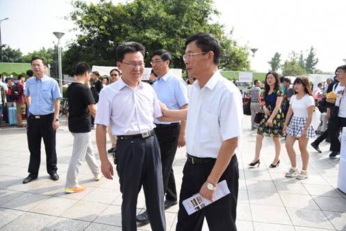 足球现场直播比分