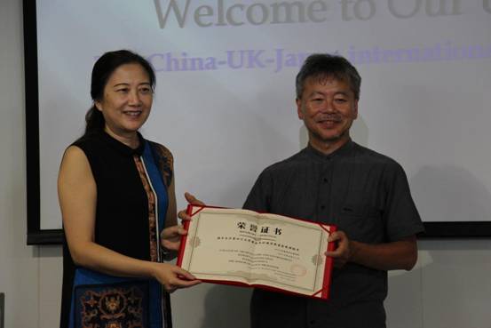 足球现场直播比分