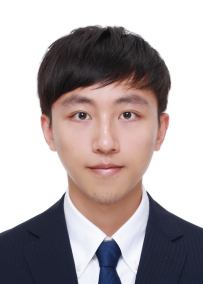 足球现场直播比分