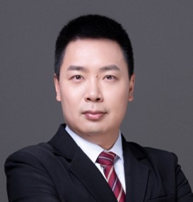 足球现场直播比分