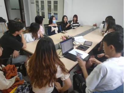 足球现场直播比分