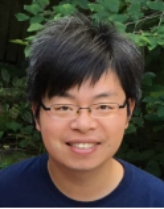 足球现场直播比分