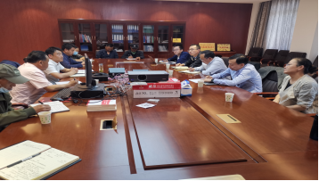 足球现场直播比分