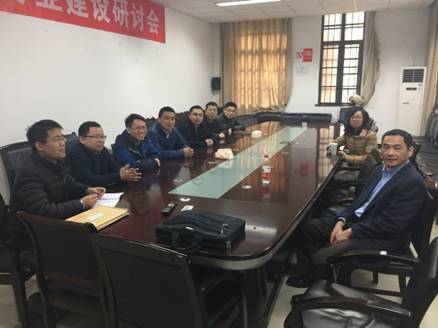 足球现场直播比分