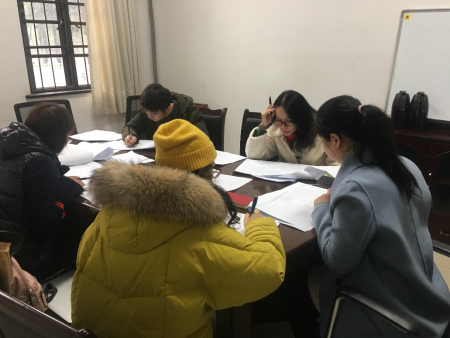 足球现场直播比分