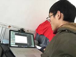 足球现场直播比分