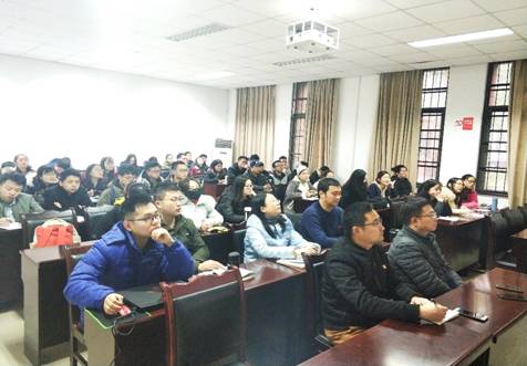 足球现场直播比分