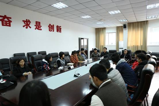 足球现场直播比分