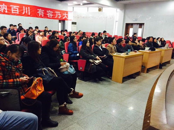 足球现场直播比分