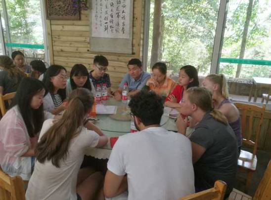 足球现场直播比分