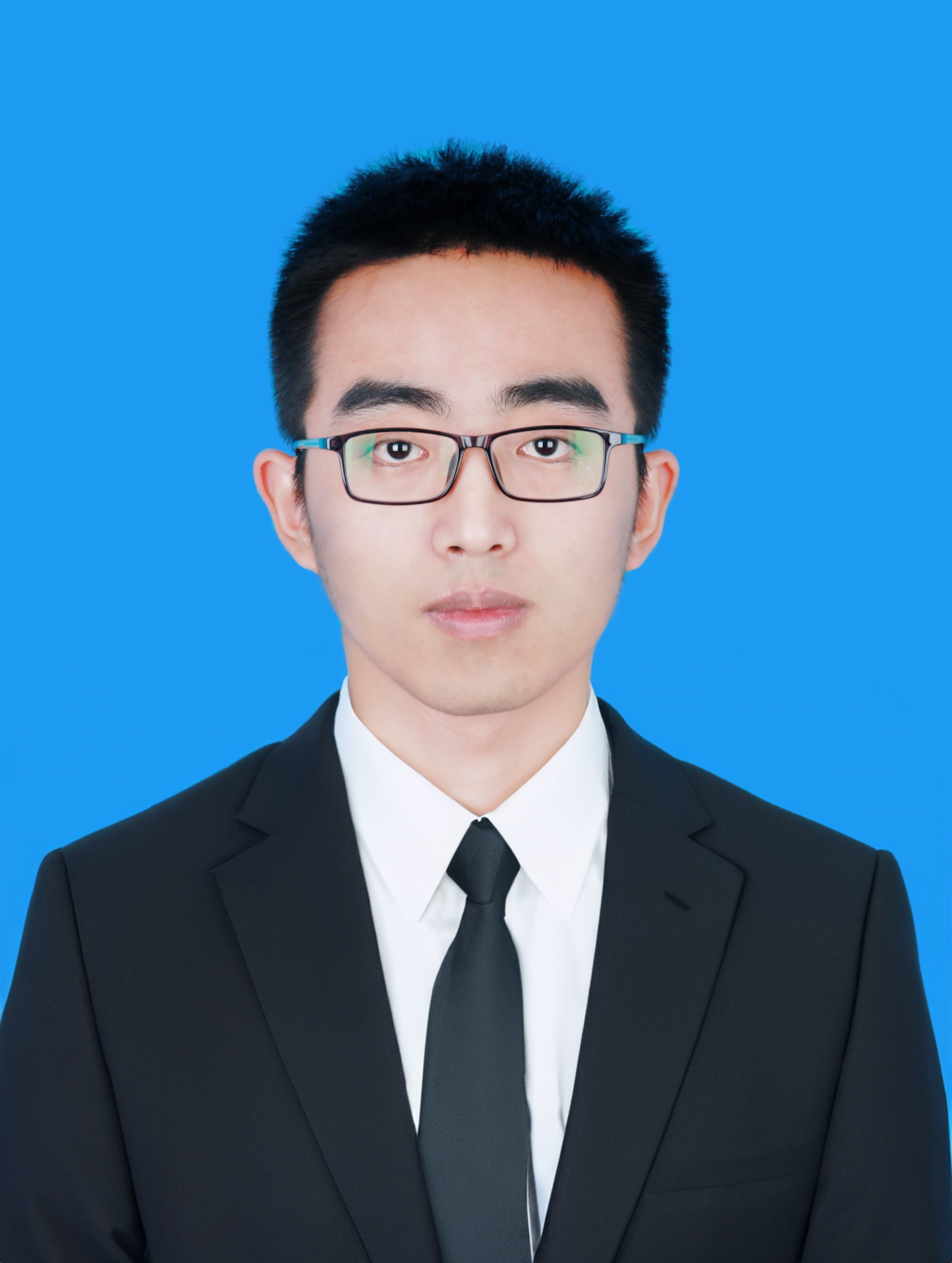 足球现场直播比分