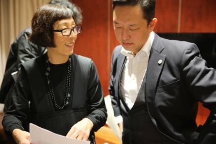 足球现场直播比分