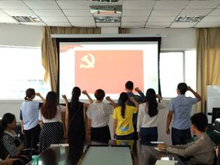 足球现场直播比分