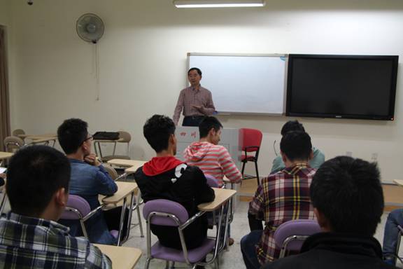 足球现场直播比分