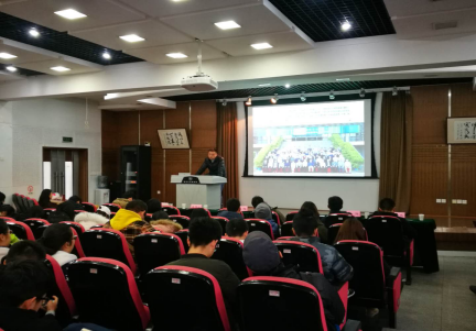 足球现场直播比分