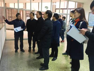 足球现场直播比分