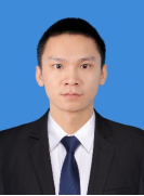 足球现场直播比分