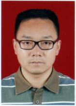 足球现场直播比分