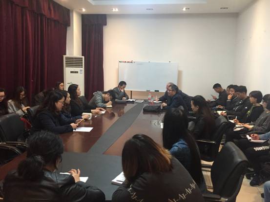 足球现场直播比分