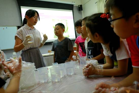 足球现场直播比分