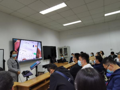 足球现场直播比分