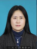 足球现场直播比分