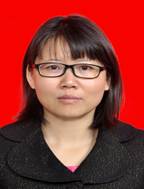 足球现场直播比分