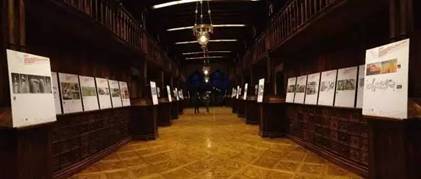 足球现场直播比分