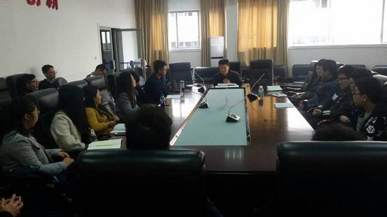 足球现场直播比分